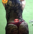 Nueva en el ambiente parati soy complaciente llámame  - Foto 1