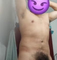 Hola mi amor, ¿Buscas verga grande y duradera? Solo mándame mensaje  - Foto 3