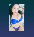 Hermosa regia caliente 100 % real  complaciente oral a garganta profunda y más - Foto 3