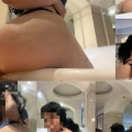 TENGO UNAS NALGOTAS Y UNOS LABIOS DE IMPACTO SOY JOVENCITA AMOR  - Foto 2