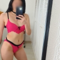 ESCORT DE LUJO 100% REAL, SEXY Y BONITA, 22 AÑOS - Foto 2