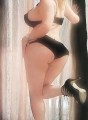 Caliente Escort Transexual En Juárez. MÍA  - Foto 4