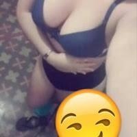 DE VISITA EN MORELIA SOL 22 AÑITOS CARISMATICA Y LINDA  - Foto 1