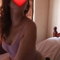 NATALIA COMPLACIENTE AMABLE 100% SUMISA DISPUESTA A TODO - Foto 1