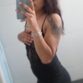 Chika trans 24 años delgada inter escríbeme y pasemosla rico