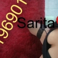 Muy complaciente morenita cachonda chaparrita nalgona  - Foto 2