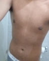 Hola bb me llamo Josué es pero que nos que la pasemos muy vien - Foto 3