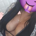 SAMANTHA 24 AÑITOS JOVENSITA COMPLACIENTE Y APRETADITA - Foto 4