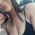 Mis amores soy Karen, lista para complacerlos con delicioso contenido de calidad - Foto 3