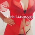 KARLA PROMO CON RAPIDINES EN 600 X 30 MIN YA CON LUGAR, DISPONIBLE SOLO DE DIA - Foto 2