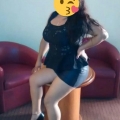 CHAPARRITA DELICIOSA COMPLACIENTE LLAMA O MANDA UN WASAP BB  - Foto 1