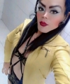 CHICA TRANS 100% PASIVA ATRACTIVA CONPLACIENTE Y MUY ACCESIBLE.  Lencería y mas - Foto 4