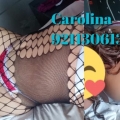 SOY LO QUE VES PAPI FOTOS RECIENTE Y REALES GARANTIZADO - Foto 1