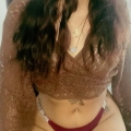 Masturbame con tu lenguita y dejame venir en tu lenguita $500 - Foto 2