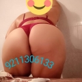 SEXO PASIVO O SALVAJE* PAPI ESTOY PARA DERTE PLACER AL MÁXIMO CUMPLIR TUS DESEOS - Foto 2