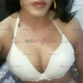 HERMOSA TRANSEXUAL DE ALTO IMPACTO!! DISPONIBLE  - Foto 1