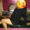 PEREYTA HOT TIENES QUE PRIVARME ALEJANDRA REAL VERIDICADAS 24HRS - Foto 1