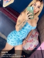 Ola papi soy nicol  la mas cachonda   la que cumplira todas sus fantasias - Foto 1
