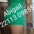 Abigail MADURA Gordibuena Talla13-XG Nalgona Caderona Piernudota Sexi - Foto 1