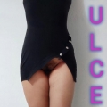 HOLA PAPITO SOY DULCE MADURITA BIEN CALIENTE Y COMPLACIENTE SERVICIO, CDMX 