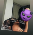 SEXO SERVICIO EN REYNOSA se responde más rápido y fácil por llamada y whattsap  - Foto 2