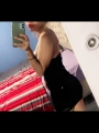 Ola papi soy sofia la putita de tus sueños la mas cachonda y complaciente - Foto 2
