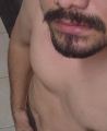 Hombre discreto disponible para mujeres trios - Foto 1