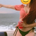 Hola mi amor me llamo pamela 19 años disponible - Foto 4