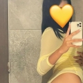 Elena 23 años disponible 24hrs joven bonita nalgona - Foto 2