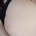 GORDITA QUE TE COMERÁS DE CABEZA A PIES PAPI 5522611391 - Foto 3