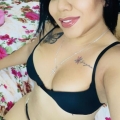 SOY BELLA COMPLACIENTE Y EXPERTA SOY BELLA COMPLACIENTE Y EXPERTA - Foto 4