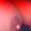 SEXO ORAL NATURAL T PUEDES VENIR EN MI BOCA SESIÓN 2 HRS 4 MASAJES  - Foto 6