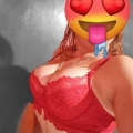 PROMOCIÓN SOLO HOY$1000  FOTOS REALES SIN ESTAFA BUENA ONDA NO AGENCIA AMOR  - Foto 2
