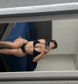 Hola soy natalia soy super cachonda me gusta satifacer tu deseo - Foto 1