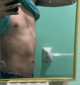 Chico de 18 años dispuesto hacer tus fantasías  - Foto 3