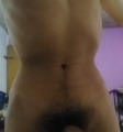 Joven apasionado sincero y considerado leal a quien le guste el placer. - Foto 5
