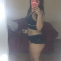Super promocion servicio completo $1000  soy Ana una rica madurita dejate consen - Foto 2