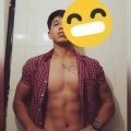 JOVEN SEXO JOVEN APASIONADO SEX EN CULIACAN - Foto 4