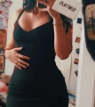 CHICA DISPONIBLES LAS 24 HORAS BB LLAMAME O ESCRIBEME - Foto 1