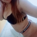 Soy lilith escort iniciandome en este ambiente  - Foto 3