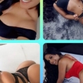 Hola cariños mi nombre es Fabiana, estoy en la paz bcs-  - Foto 4