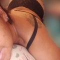 Ola papi ven cojamos rico soy una joven muycojelona  - Foto 3