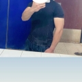 Chico Medio Fit . Edad 24 , nuevo en este ambiente  - Foto 2