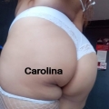 BUSCÁS DISCRECIÓN, TRATÓ DIRECTO, SIN AGENCIAS SOLO LLÁMAME PAPI SOY CAROLINA. - Foto 2