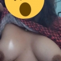 Trans colombiana muy sexy y juguetona  , caliente  - Foto 2