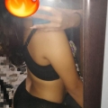 SOY DANIKA Llévame a tu cama a pasarla bien ¡Trato de novios!  servicio vip  - Foto 2