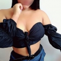QUIERES CONOCER EL PLACER EN SU MÁXIMO ESPLENDOR CRISTY $700 - Foto 5