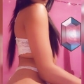 Kimberly sexy Niña trans en tu ciudad muy complaciente y super coqueta