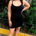 Samatha hermosa culona de 22 años ven y prueba mi vagina - Foto 2