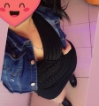 chica disponible para servicio complaciente gordibuena 21 años  - Foto 3